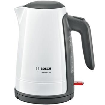 کتری برقی بوش مدل TWK6A011 Bosch TWK6A011 Electric Kettle